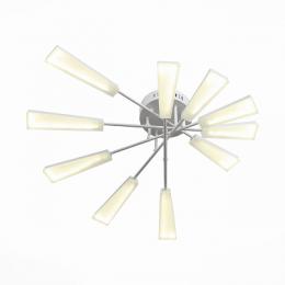 Изображение продукта Потолочная светодиодная люстра ST Luce Venta 